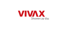 vivax