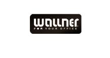 wallner