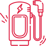 ładowarki do pojazdów elektrycznych oferta colpotech 01